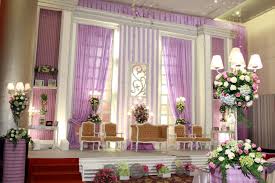 Beberapa orang memilih prewed indoor agar lebih simpel dan tidak ribet. Liza Wedding Wedding Service Wedding Organizer About Me