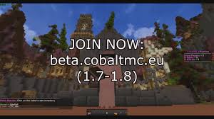 Open up minecraft and wait for it to fully load. Stacionarus Miestas TÄ—vas Minecraft Best Pvp Practice Server Malatyakigel Com