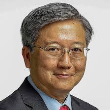 TRUST AND VALUE CREATION