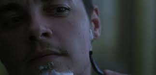 Google's Transgender Commercial Just Blew Our Minds