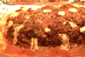 Pin By Rust Hawk On Food Favorites Recipes Lidia S Recipes Lidias Italy Recipes
