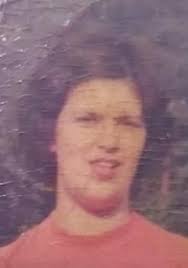 Donna Janectic Obituary (1938