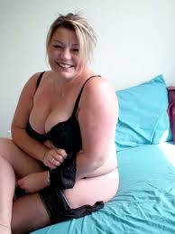 💝Nicki Shines - Escort Model from Slough - Orhidi.com