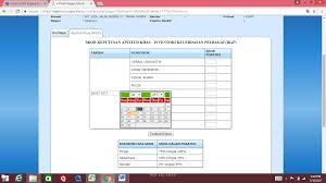 1,225,533 likes · 11,595 talking about this. Https Dl Manual Com Doc Manual Ikep Online Tahun 6 2017docx 2vlk4ly2pkor
