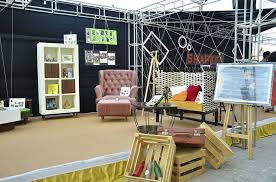 Best Fashion Interior Design Institute Inifd Gandhinagar Interior Design Exhibition Interior Design Institute Interior Design Portfolios
