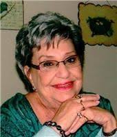 Alice Dunham Obituary (1930