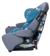 Alpha omega elite car seat manual pdf waltercordero.com. Safety 1st Alpha Omega Elite Air Car Seat Monument Babies R Us Canada