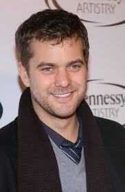 As of july 2021, joshua jackson has earned a great fortune from his career as he has an estimated net worth of $10 million. Joshua Jackson Wikiquote