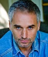 Sentimental Education (1998)