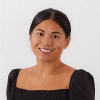 Jenny Pang Email & Phone Number