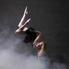 Resultado de imagen para lois greenfield