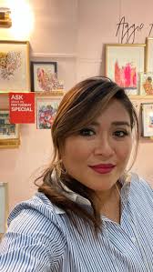 Fan Tuesday Special Day @ooak_toronto today!, #fantuesday , #ooakdiaries