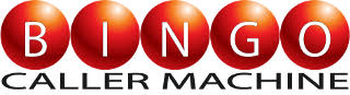 Bingo caller helps you run a bingo session. Bingo Caller App For Ipad