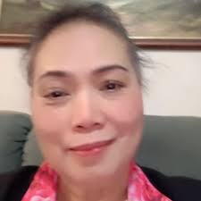 Kathryn Perry (@kathrynperry4491) • Threads, Say more