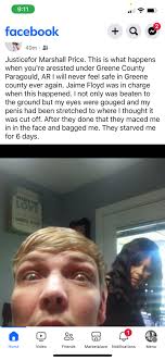 Jon Griggs (@JonGriggsWhist1)