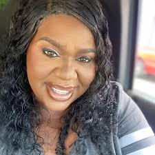 Janice Jenson 67, of El Dorado, Ar. passed Sunday August 29, 2021 at the  Medical Center of South Arkansas in El Dorado, AR. Funeral arrangements  will be announced by Sims Mortuary. For