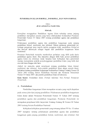 Dasar ini diketengahkan pada tahun 1946. Https Osf Io Mxryj Download Format Pdf