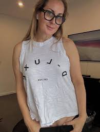 Sammy Thighs Nude Leaks (4 Photos) - TheFap