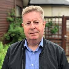 Amazon.co.uk: Nigel Slack: books, biography, latest update