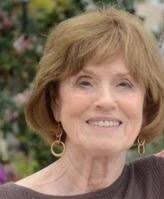 June Shook Obituary (1936