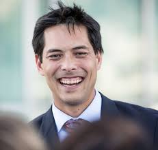 Our Team — BC-IAAI