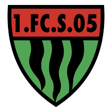 Legte sie auf ihrer website oder wo immer sie wollen (foren, blogs, soziale netzwerke, etc.) logo und kit 1. Logo Mainz 05 Vector Logo Download Free Svg Icon Worldvectorlogo