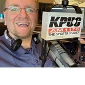 Scholten Family Obituaries