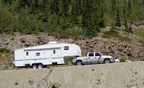 You also have to make sure that the trailer's load capacity does not go over the load capacity of the truck. Towing Trailer Professionals Hitches Trailer Repair Hitch Depot Inc