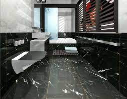 Ponçage, traitements de marbres et pierres naturelles. Carreaux De Salle De Bain En Marbre Noir Noir Vente En Gros Prix D Usine Buy Carreaux De Marbre Noir Carreaux De Salle De Bain En Marbre Carreaux De Pierre Noire Naturelle Product On Alibaba Com