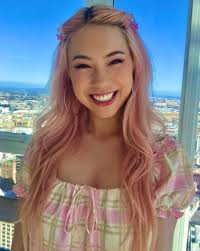 Sometimes, being outspoken isn't enough. Quarter Jade Wiki 2021 Age Height Net Worth And Full Bio Famedwiki