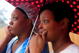 Two-alarm apartment fire