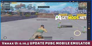 Vnhax 0 16 5 Pubg Emulator Hack 13 02 2020 Update