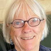 Search for Obituaries