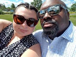 Brew City Builders Decks & Porches, 2452 S 62nd St, Milwaukee, WI 53219, US 