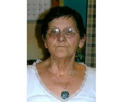 Victoria Richards Obituary (2016)