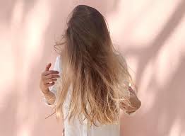 2020 elle international beauty awards winner. Alex Reviews Kerastase 8h Magic Night Serum Liquid Gold In A Red Bottle