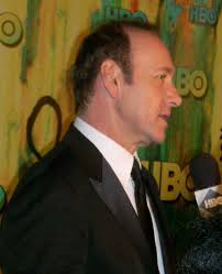 Massachusetts prosecutors on wednesday dropped a criminal case against actor kevin spacey, a week after a man who accused him of assault pleaded the fifth on the witness stand. Datei Kevin Spacey Hbo Party Crop Jpg Wikipedia