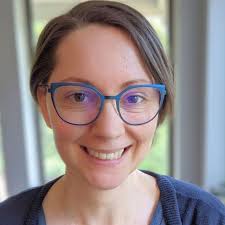 Marcy Holmes (@marcyhcoaching) • Instagram photos and videos