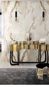 نبشركم بتمديد عروضنا في التميز والإبداع والتطوير لتنفيذ الأصباغ والديكورات القطيف اليوم