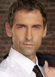 Martin Dorr's Instagram, Twitter & Facebook