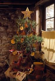 Christmas Primitive Primitive Country Christmas Country Christmas Trees Country Christmas