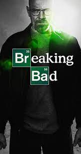 Episode titles, screenshots, plot summaries, trailer, airdates and extra information. Breaking Bad Tv Series 2008 2013 Parents Guide Imdb