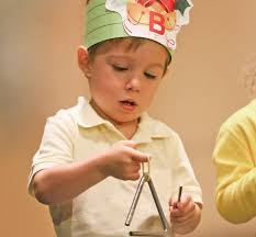 SoundingsWinter20242025Dec24Issuu by Cape Henry Collegiate