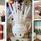 The Christmas Cotswold Fair event image
