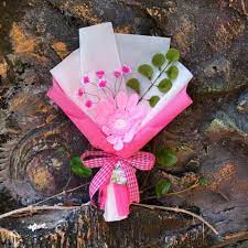 Pembayaran mudah, pengiriman cepat & bisa cicil 0%. Buket Bunga Mini Gerberra Buket Bunga Flanel Murah Buket Bunga Wisuda Shopee Indonesia