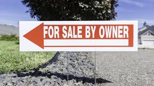 This paperwork is fairly standard; How To Find Owner Financed Homes For Investment Mashvisor