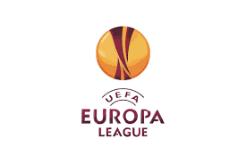 1600 x 1067 jpeg 63kb. Logo Europa League Vbet News