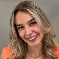 10+ "Lara Schilling" profiles