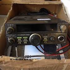 Image result for FDK Multi-7