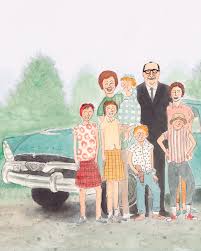 Javier cámara, aída morales, patricia tamayo. El Olvido Que Seremos De Abad Faciolince Conquista El Mundo De La Novela Grafica Wmagazin